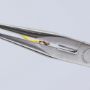 Afbeelding - https-www-ez-catalog-nl-Asset-a86469ebf952462fa75ab965e68e4659-ImageFullSize-2616200-01-F-A-03-jpg